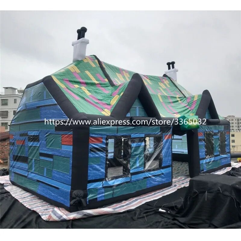 Детская игровая палатка intex. Надувной дом. Надувной дом. Надувной дом палатка для отдыха на природе. Надувная палатка домик.