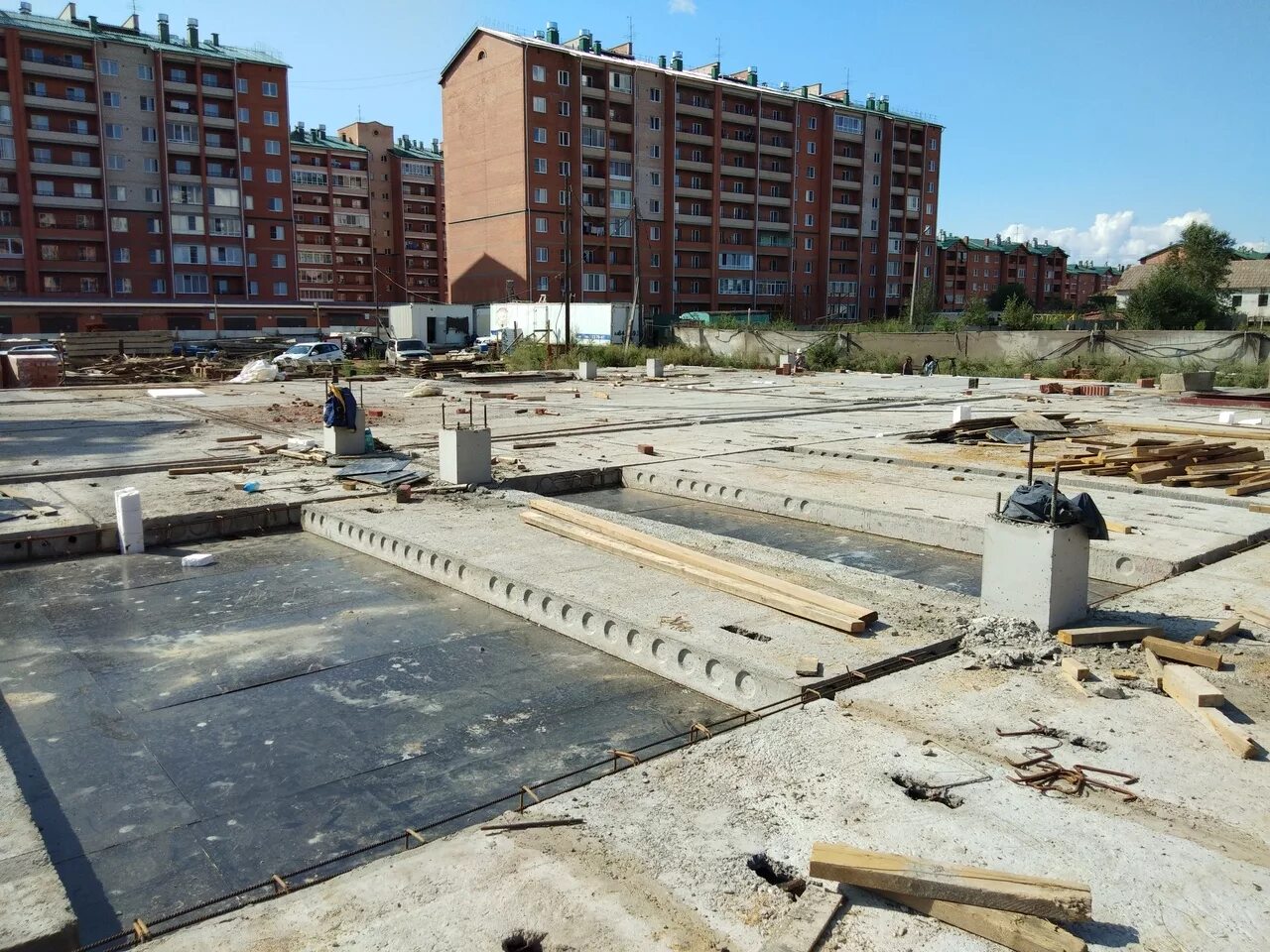 Город чита кск. Город чита забайкальский край кск. Поселок кск. Поселок кск. Поселок кск.