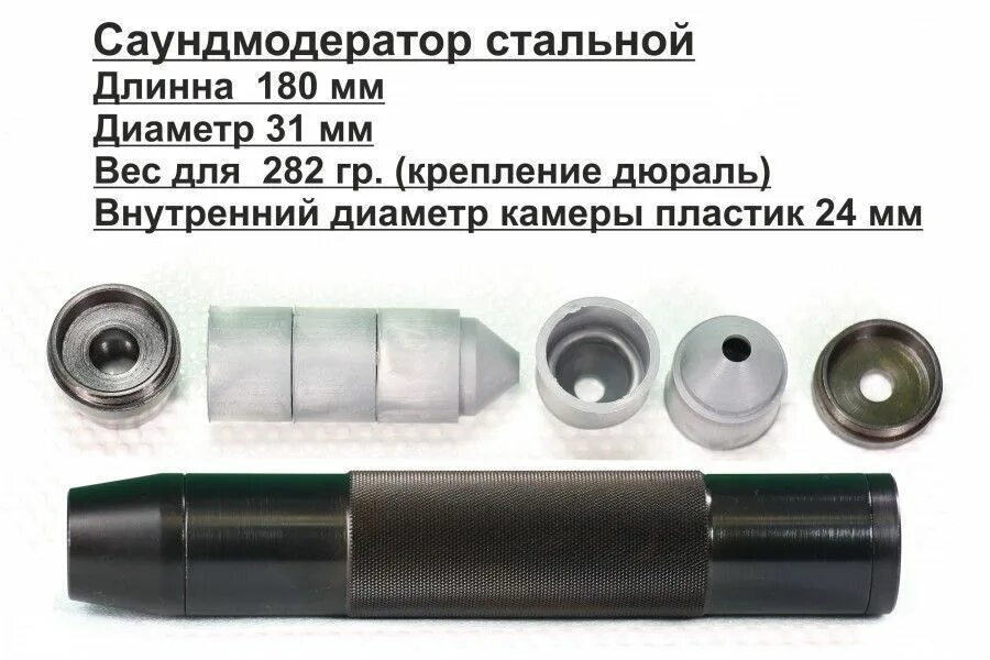 Саунд модератор. Саундмодератор стальной вибропоглащающий t34. мр 61 саундмодератор. саундмодератор для мр 512. саунд модератор на мр 512.