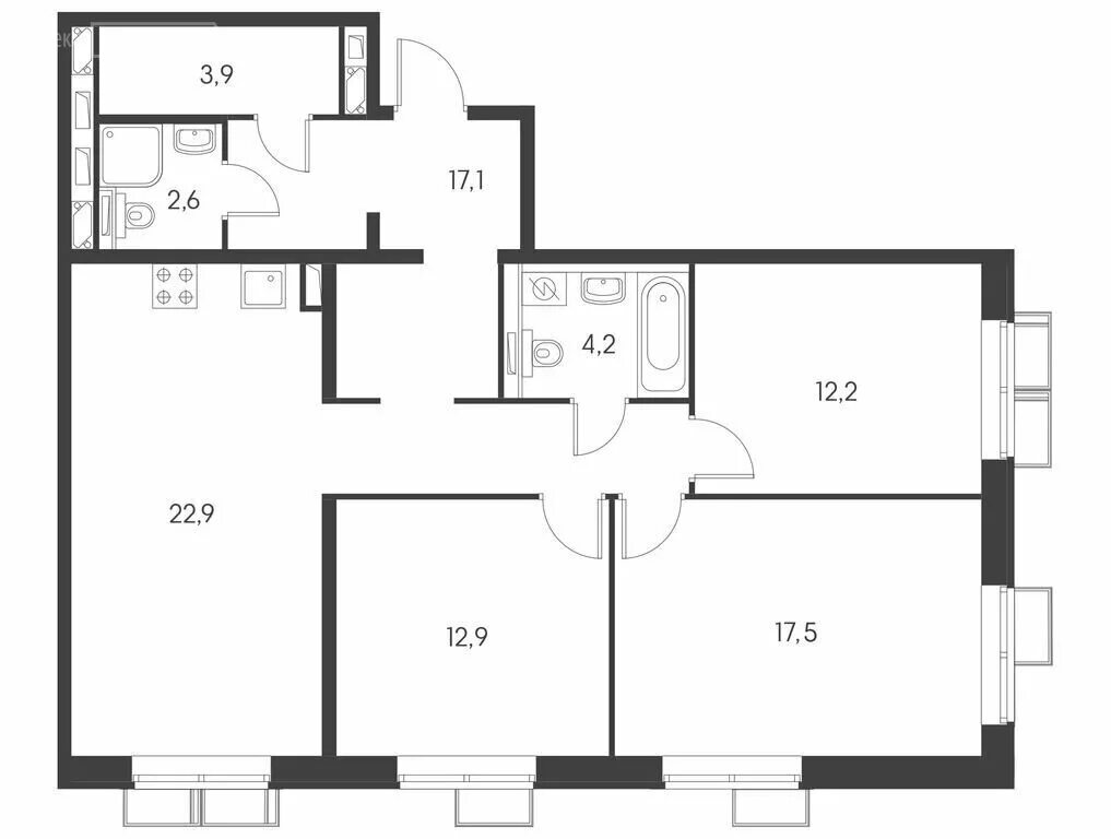 Ясеневая 12 к 6 планировка. Ясеневая 12к5 планировки. Москва, ул. Ясеневая 12 к 2. Пик Ясеневая 14 планировки. 3 комнатные квартиры ясенево