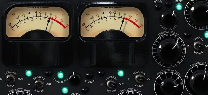 Mastering 2.0. Shadow Hills Mastering Compressor Plug-in for UAD-2. Shadow Hills Mastering Compressor. Mastering VST. Компрессор Waves.