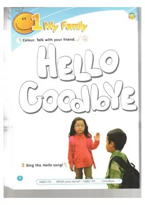 Smile 4 for kazakhstan. Smiles 2 for kazakhstan pupil&#039;s book. smiles 1 activity book for kazakhstan grade 1. action for kazakhstan grade 10 teacher&#039;s book электронная версия. smiles 2 for kazakhstan отзывы.