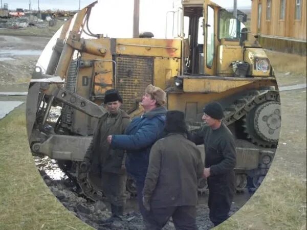 Артели видео. Артель Шахтер Чукотка. Артель старателей Полярная. ООО "Артель старателей "Полярная". Артель старателей новая Нерюнгри.