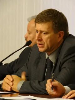 Минюст хабаровск