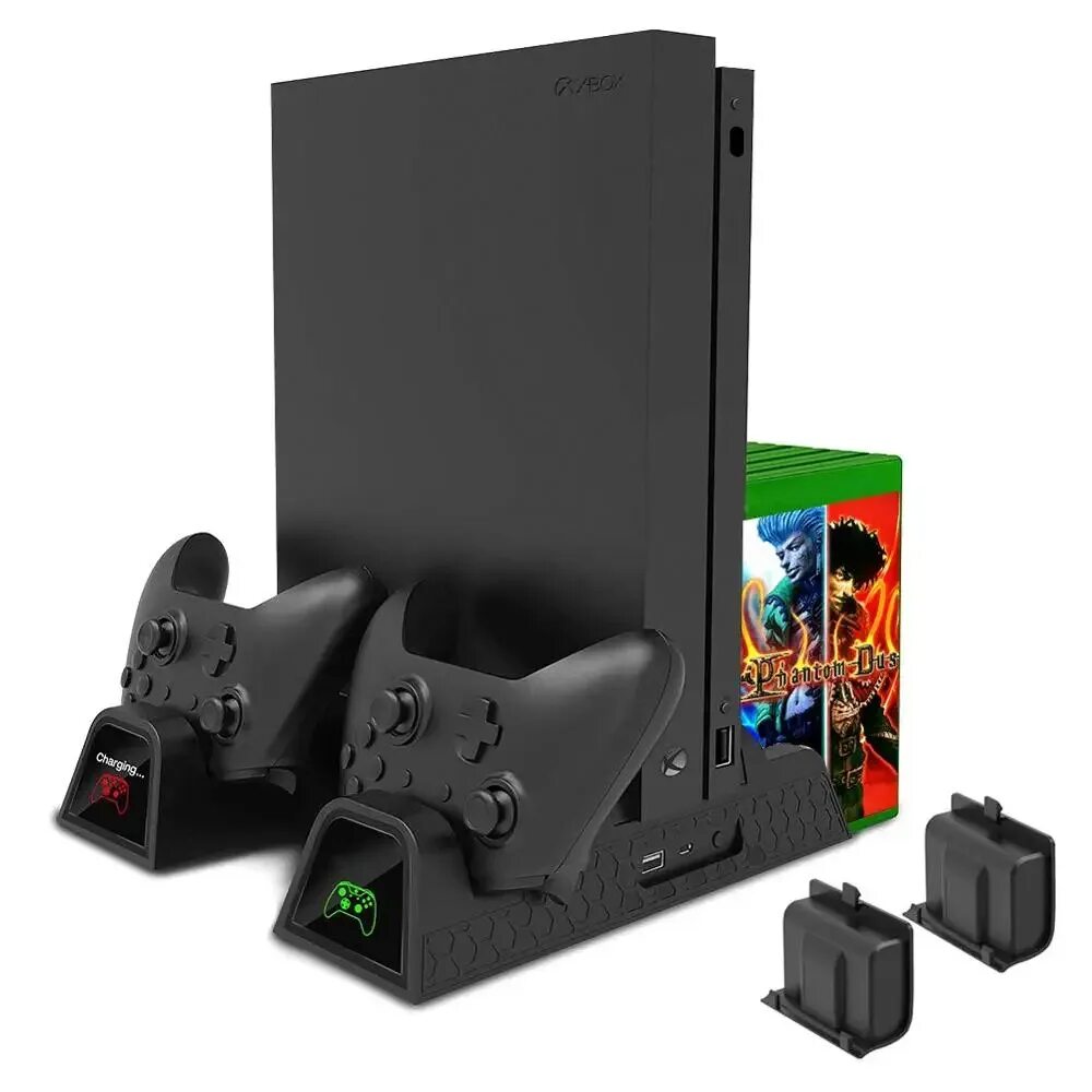 Станция для xbox series. Док станция Xbox 360. Подставка для Xbox one s Microsoft (3ar-00002). Подставка Xbox 20th. Подставка для Xbox one x.