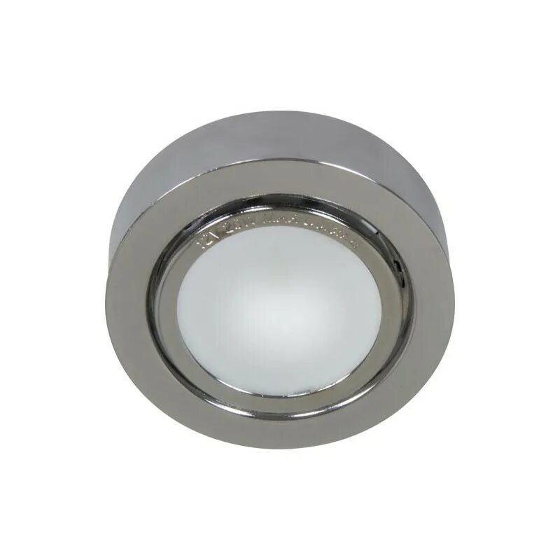 Светильник непов. Светильник мебельный галогенный. Светильник мебельный галогенный. Светильник галогенный врезной 200 (9274). Светильник мебельный галогенный.