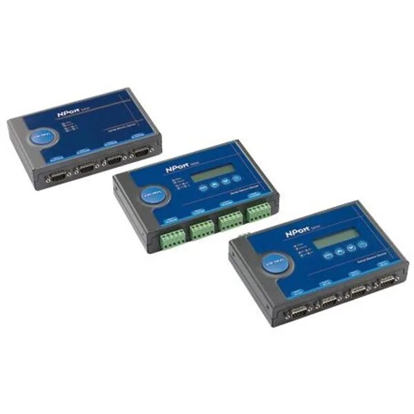 Nport 5450. Nport 5450i. Nport 5450i. Moxa nport ia5450a. Nport 5450.