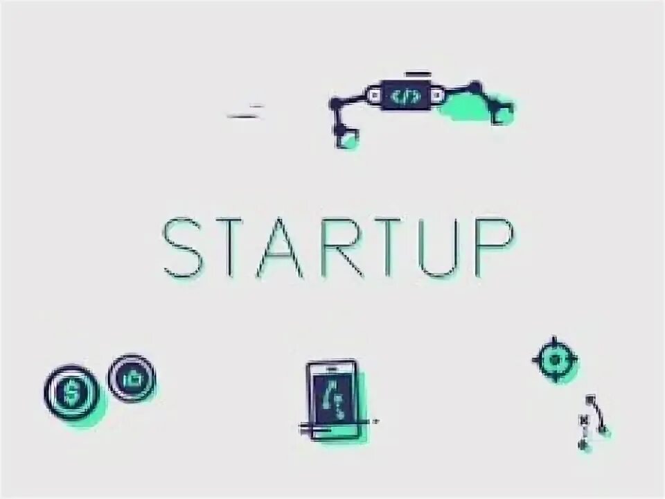 Roam startup. Roam startup