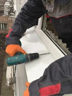 Отлив на пену