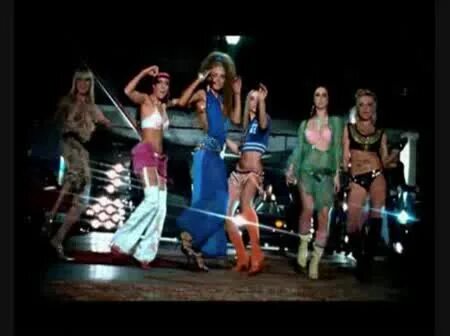 группа ассорти 2004. ассорти группа состав новый. ассорти клипы. группа ассорти состав. ассорти клипы.