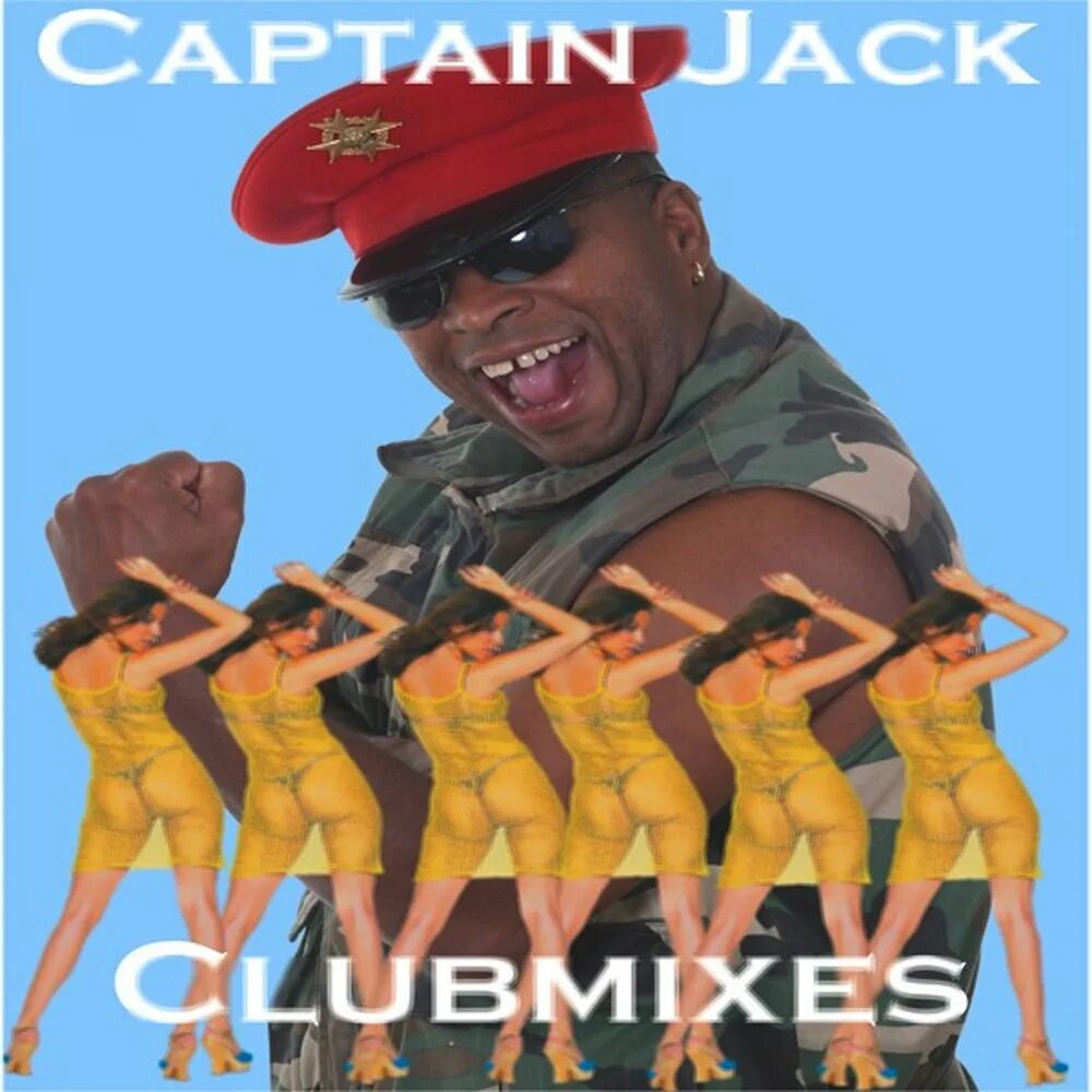 Captain jack вокалистка. Captain jack вокалистка. Captain jack шоколад. Captain jack get. Captain jack группа 90.
