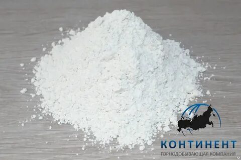 0 5 порошка