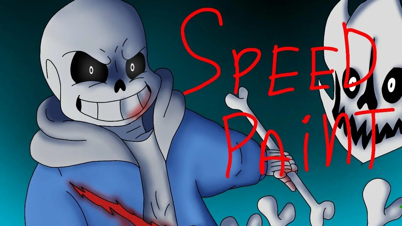 Ласт Брич Санс 1 фаза. Ласт Брич Санс 2. Ласт Брэд Санс. Санс 2 фаза. Undertale last sans