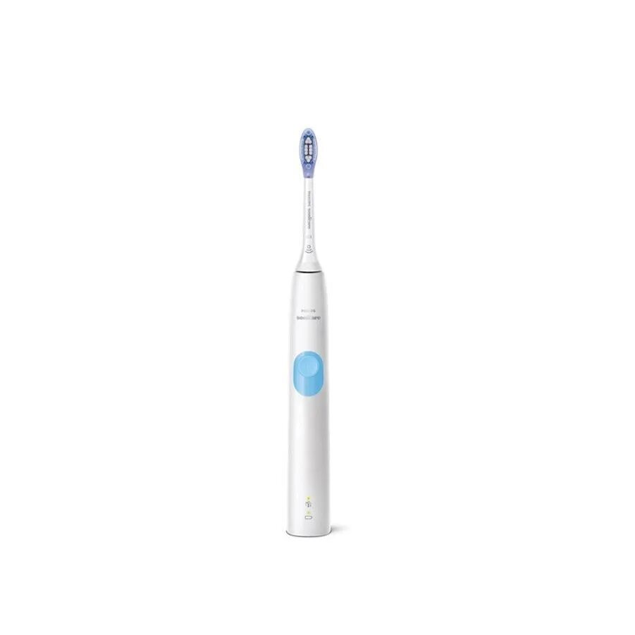 Ирригатор philips sonicare cordless power flosser 3000. Электрическая зубная щетка philips sonicare protectiveclean 4300 hx6848/92. philips sonicare protectiveclean 5100 hx6850/57. hx9327/87 sonicare. philips hx6856/29.