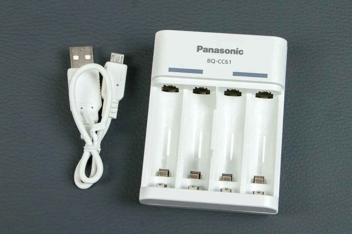 Спецназ 3d модель. Force a3. Зарядное устройство аа ааа. Значок delta force. Force 142 предмета 41421r.