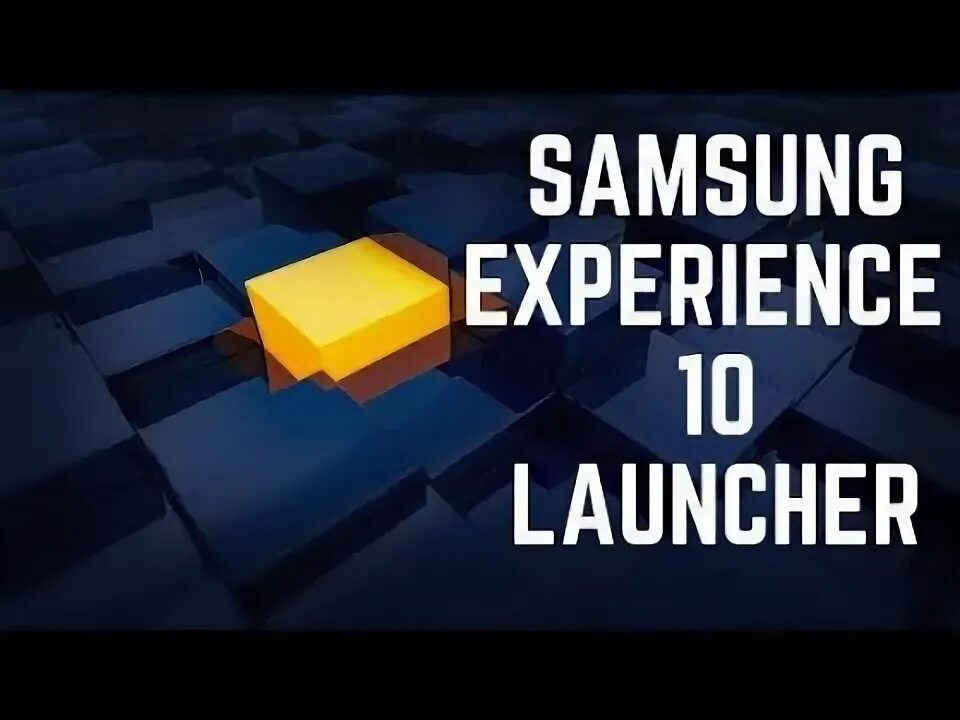 Experience 10