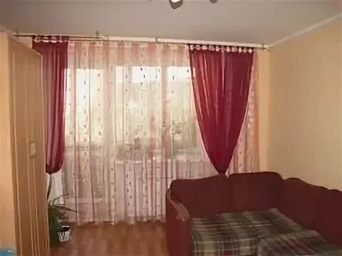 Авито медногорск