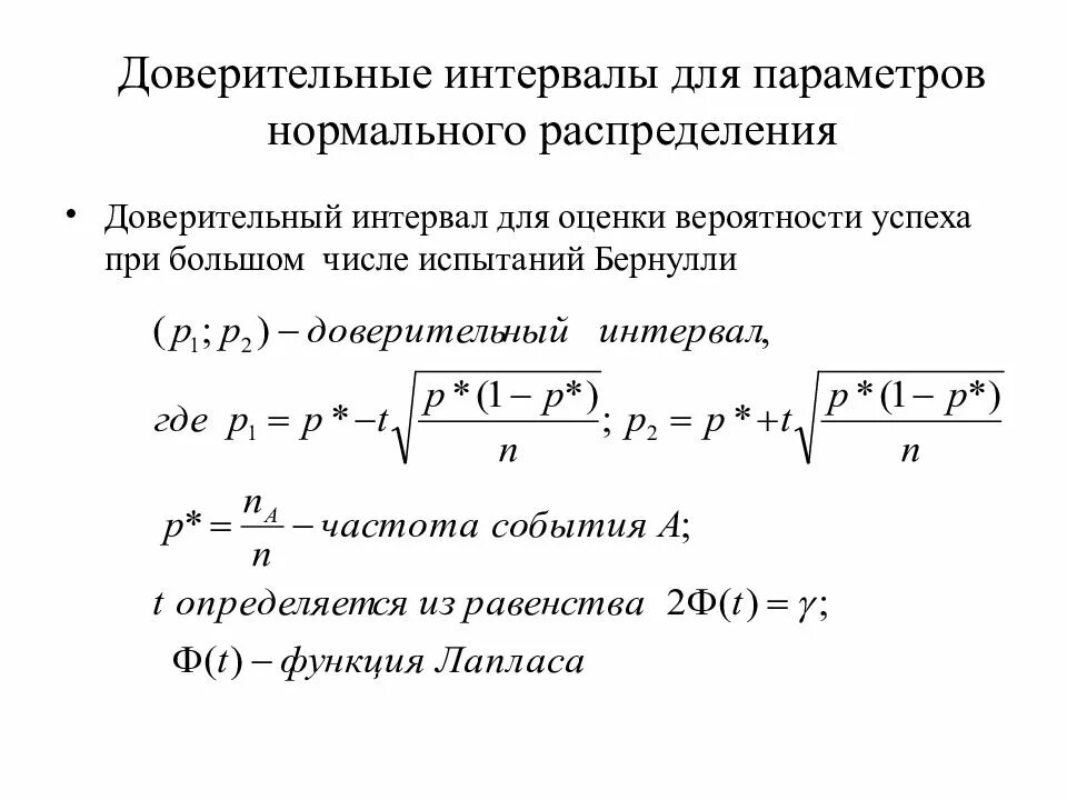 Интервал доверия. Односторонний 95% доверительный интервал. Формула нахождения доверительного интервала. Доверительный интервал уровень значимости 0,1. Доверительный интервал 1.96.