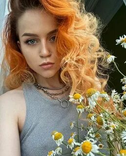 Сколько лет соне сафаровой