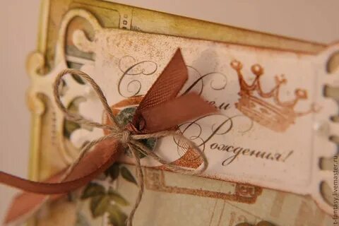 Картинки с днем рождения мужчине руководителю солидные