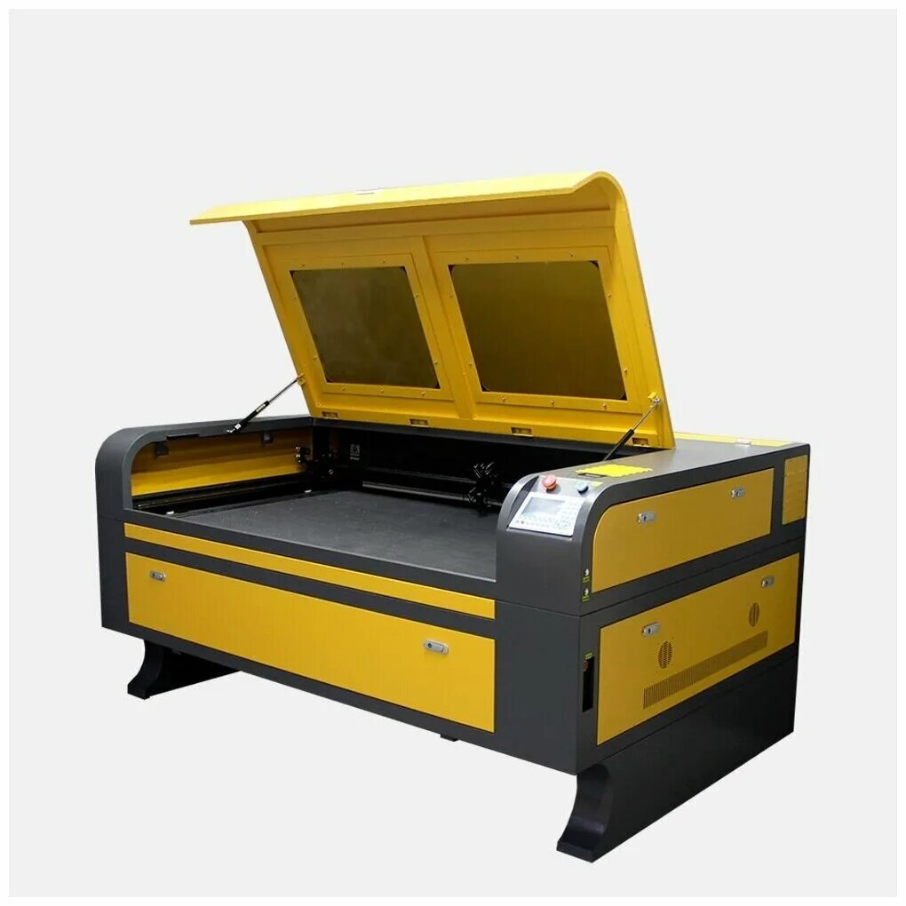 лазерный станок zareff ruida 900х600 мм 100w. лазерный станок zareff m2 600х400 мм. лазерный станок 20 на 30 ruida. лазерный станок 4060 ruida. лазерный станок startos 900х600.