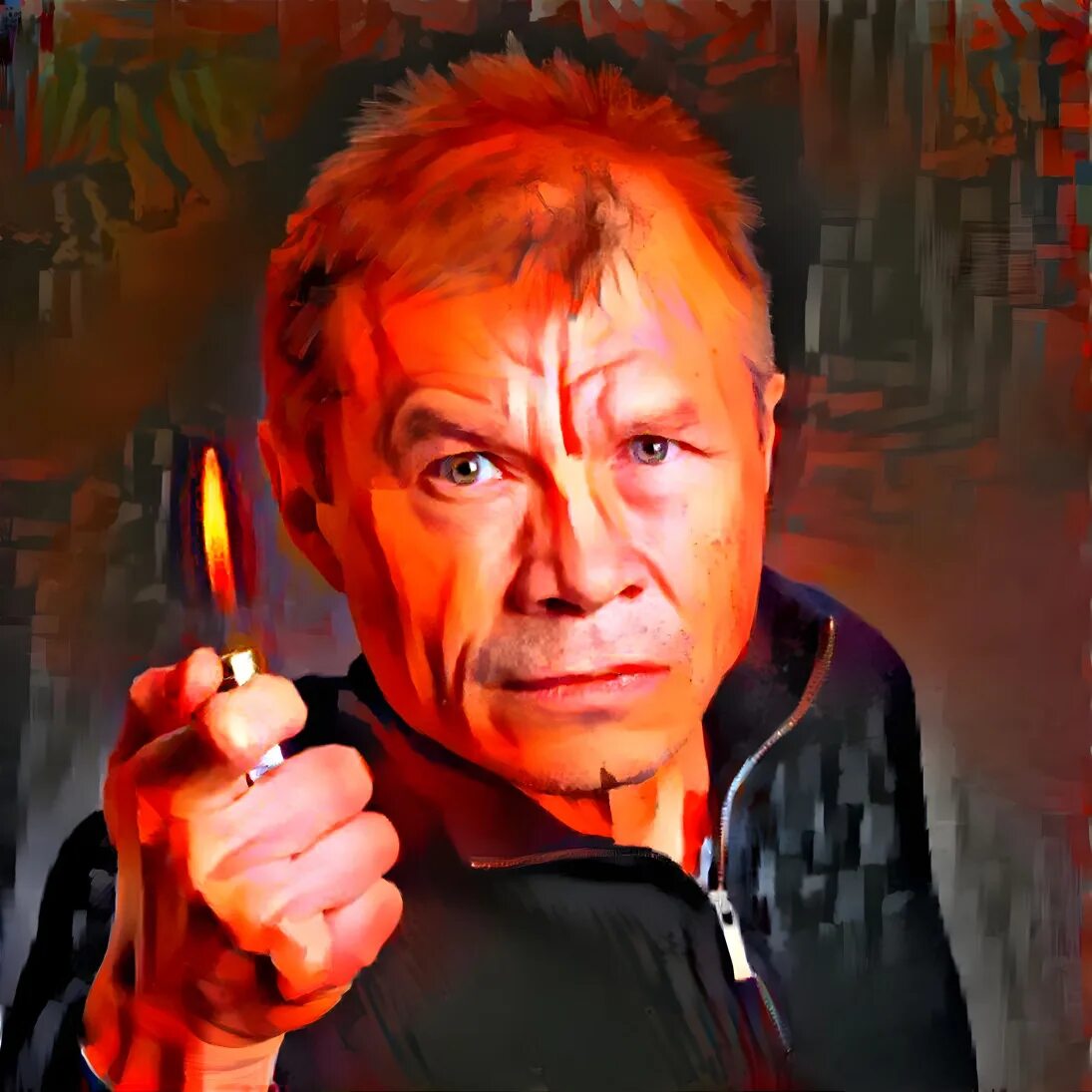 Баширов. Баширов александр актер. александр баширов кот бегемот. александр баширов в молодости. александр баширов фото.