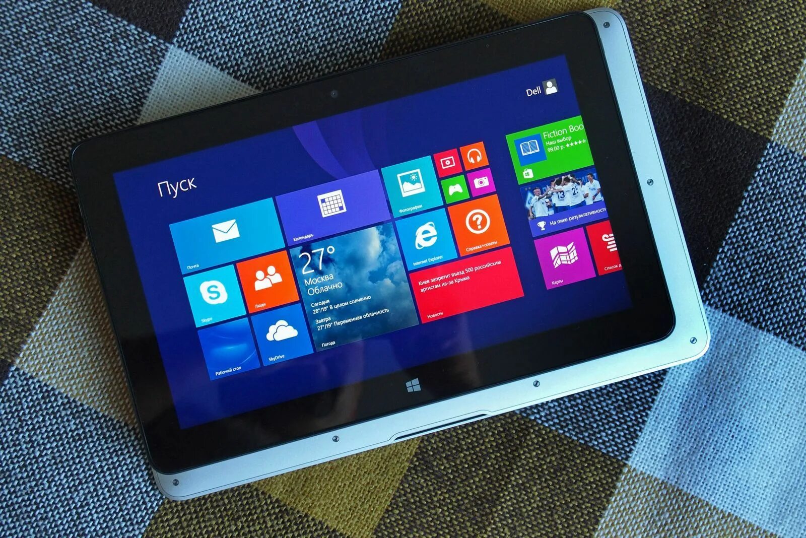 9 2018. Планшет apple ipad pro 12. Apple ipad pro 11. Dell venue 11 pro 7130. Айпад аир 1.