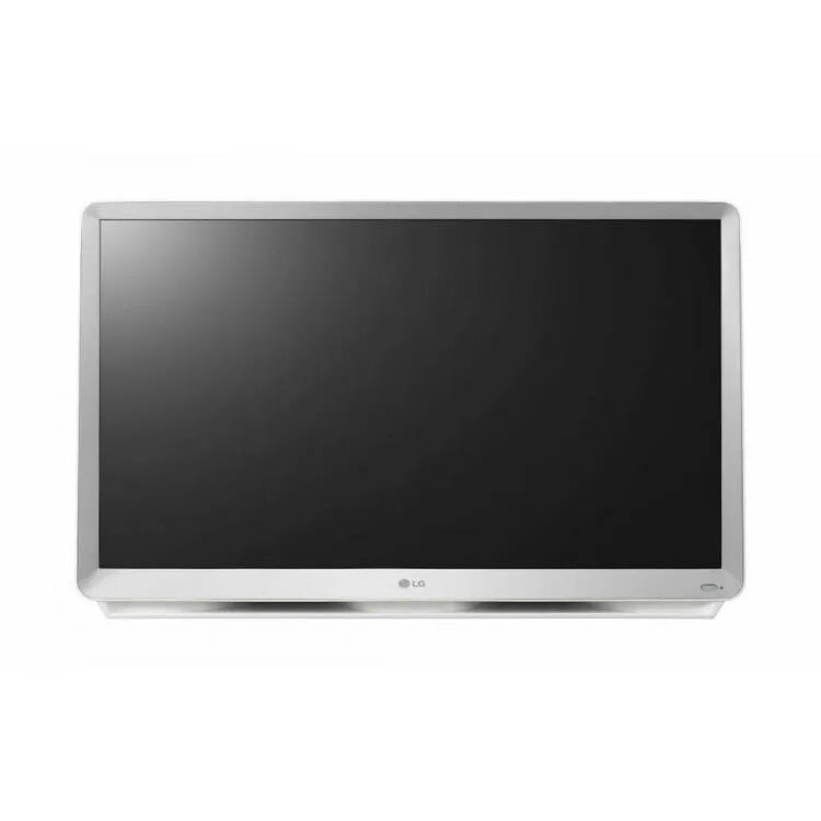 Куплю белый телевизор lg. LG 27tk600v-WZ. Телевизор 27mt75s. Телевизор LG 27. Телевизор LG 47 дюйма 2014 белый-серый.