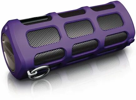 Bluetooth колонка программа