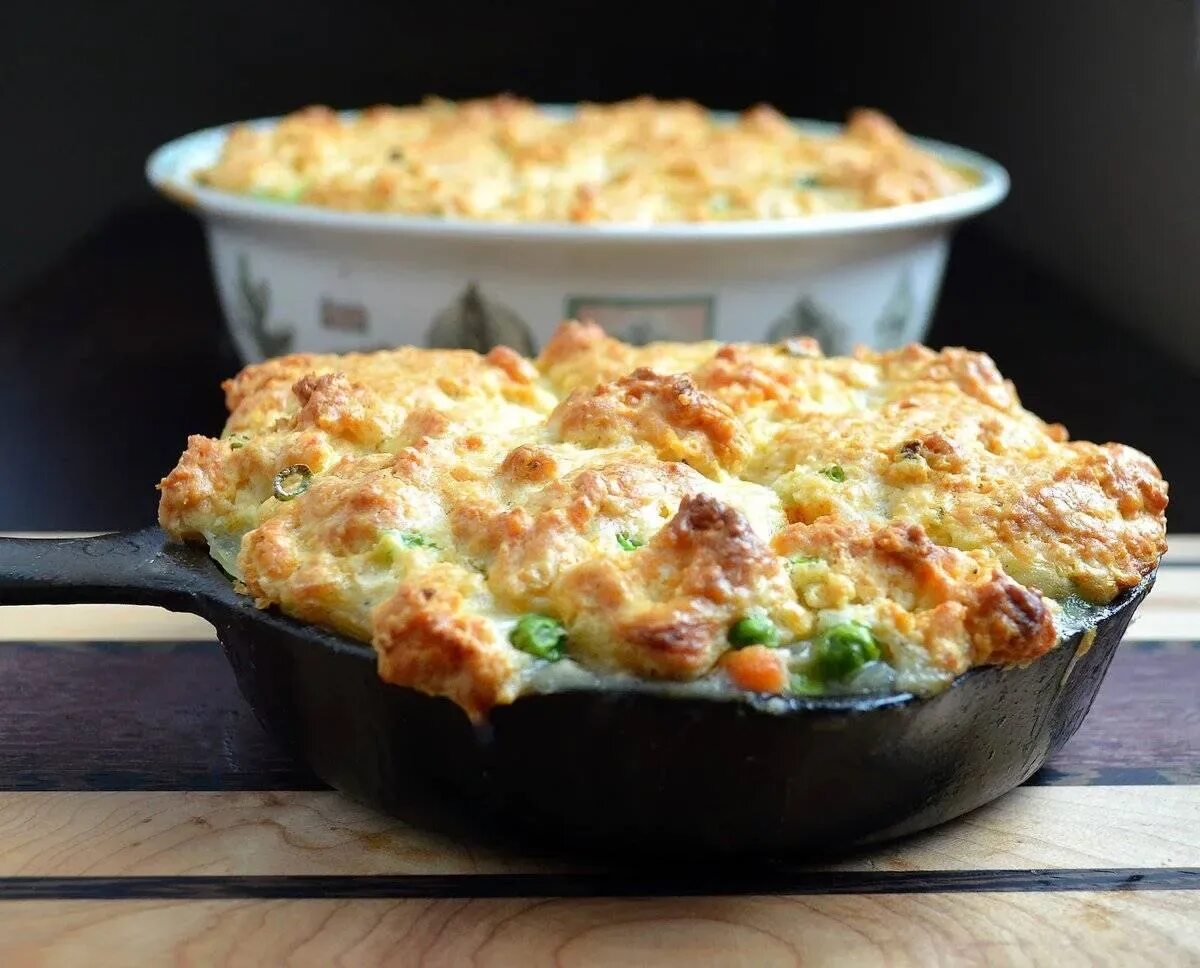 Рецепт вторая на скорую руку. Вкусный ужин. блюда на скорую руку. второе блюдо на скорую руку. вкусные блюда на ужин.
