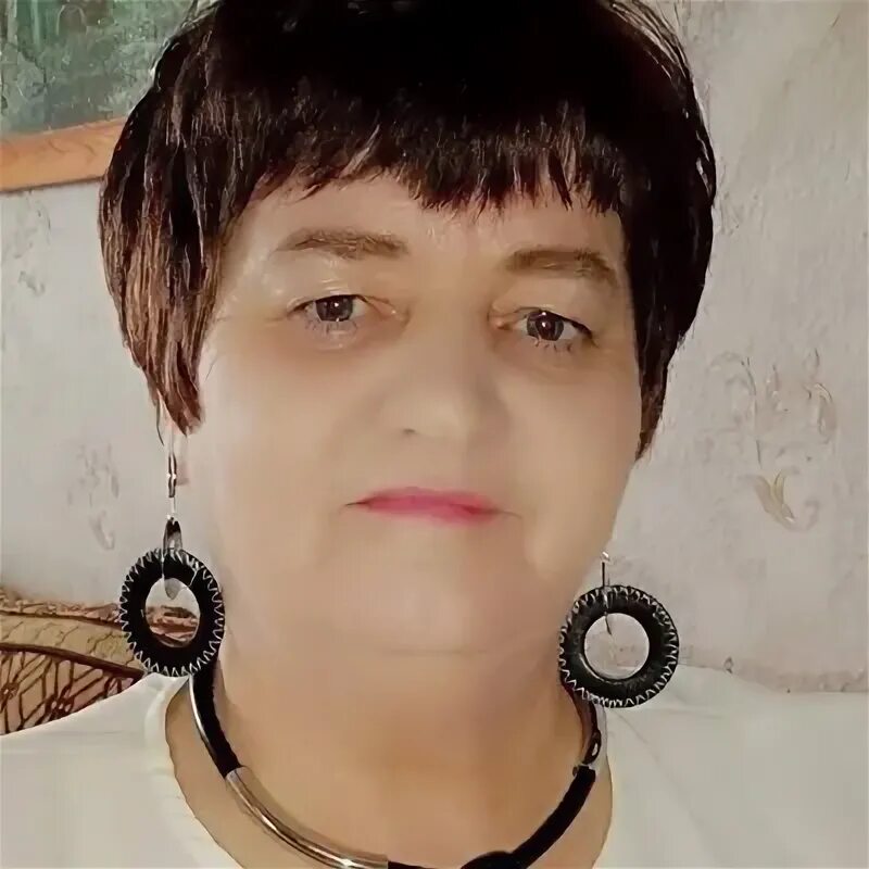 Галина Курдакова, 63 года, Сим, фотографии, друзья ВКонтакте