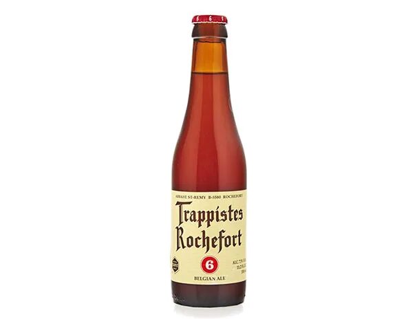 Trappistes rochefort. набор траппист рошфор 8. Rochefort triple extra. Trappistes rochefort. траппист рошфор 10.