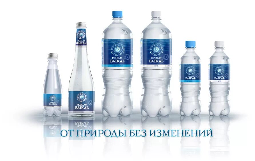 BAIKALSEA Company Иркутск. Вода Байкал. Бутилированная вода Байкал. Вода Baikal производитель.