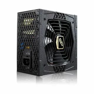Atx 2.3