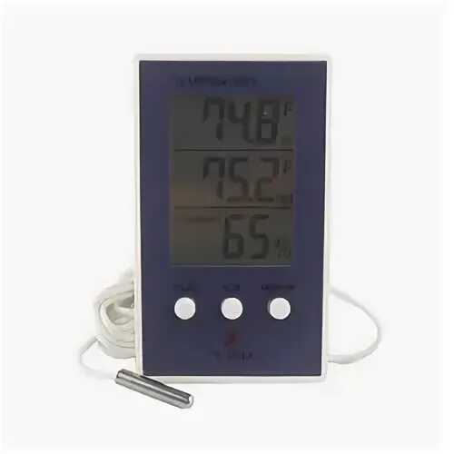 Out temperature. Atomic advanced technology часы. Perfeo часы brisa с термометром и гигрометром. Датчик электронный гигрометр +24v. Цифровой терморегулятор xh-w1505 (dc 12v) с датчиком ntc.