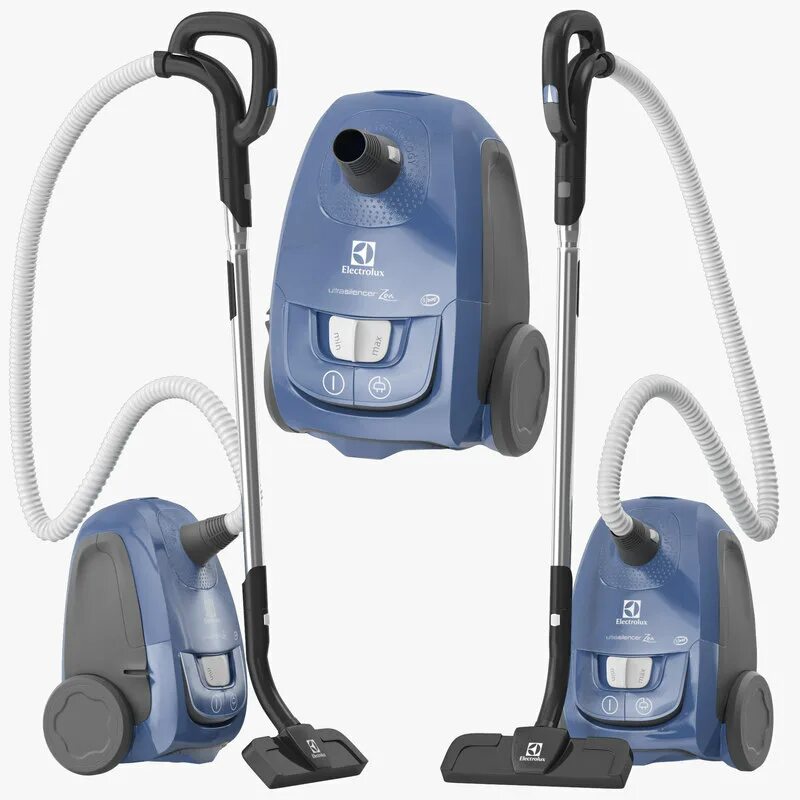 Пылесос 3c подключить. Пылесос Electrolux Vacuum Cleaner. Пылесос Electrolux z 9900. Пылесос Electrolux z 3367. Пылесос Electrolux Powerforce.