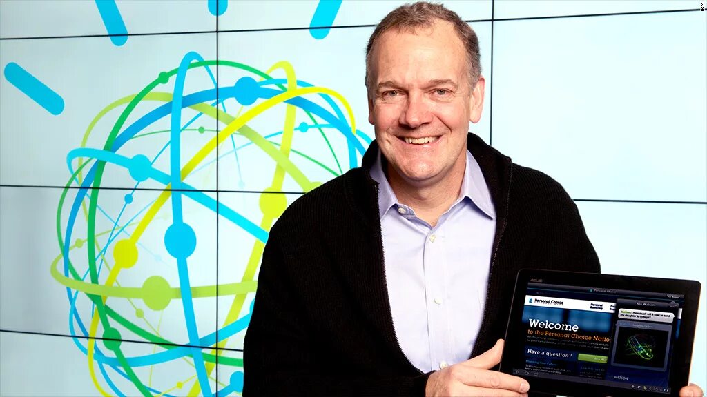 Watson assistant. Ibm watson. ibm компания. основатели фирмы ibm. watson компании ibm.