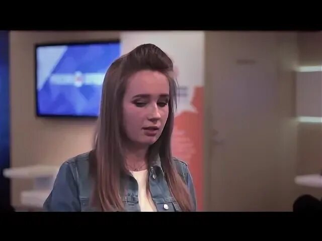 Клава кока 2021. Клава кока молодая кровь. Клава интервью. Ножки клавы коки. Клава кока в шоу маска в жюри.