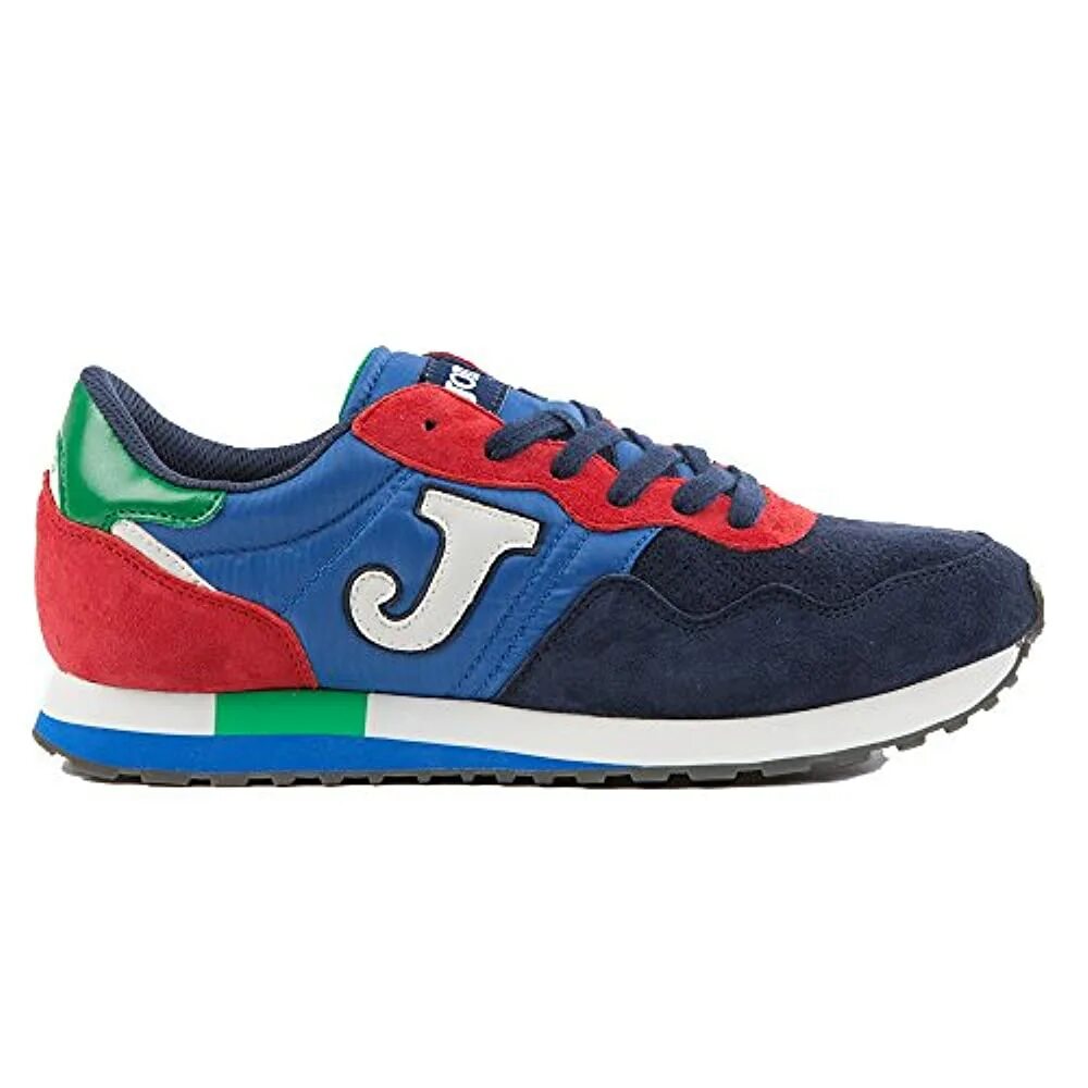 Кроссовки джома мужские. Joma 367. Joma c.367 men. Joma кроссовки мужские c.367. Кроссовки Joma c660.