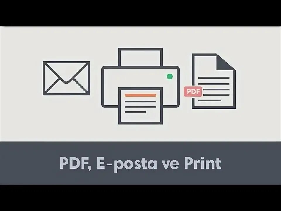 Print friendly pdf. Поста пдф. blogger print.