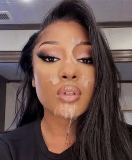 Megan thee stallion cum tribute - hdmulty.ru.