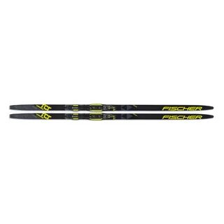 Fischer aerolite
