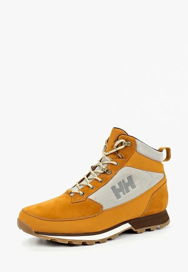 Helly hansen зимние ботинки. Хелли хансен обувь. обувь хелли хансен оранжевые. helly hansen ботинки w chilcotin. обувь мужская хэйли хансен.