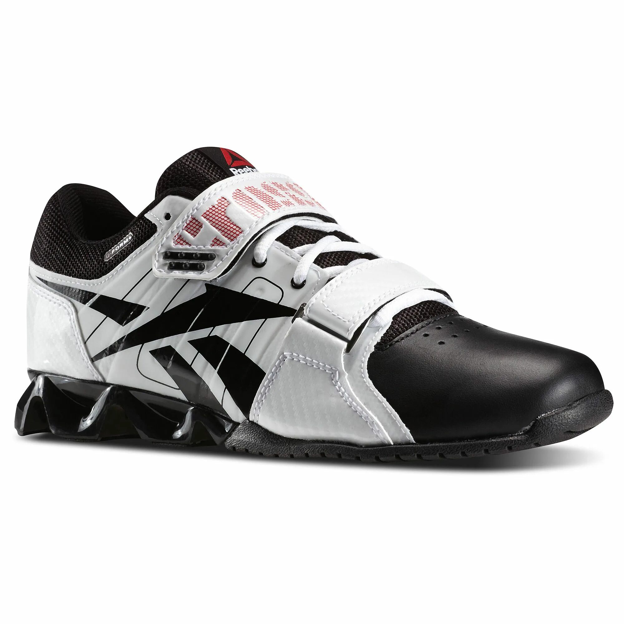 Reebok CROSSFIT Lifter 2015. Штангетки Reebok Legacy Lifter 2. Reebok Legacy Lifter 1. Reebok штангетки cummins.