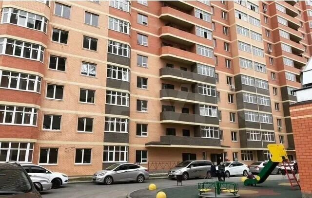 Ул тибетская ростов. Улица тибетская ростов-на-дону. Тибетская 19 ростов. Ростов на дону ул тибетская 1б. Ул тибетская ростов.