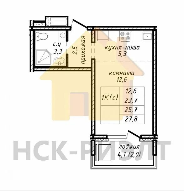 Квартира связистов новосибирск. Связистов 162 к1. Новостройки Новосибирска связистов 162 к 1. Планировка квартиры в Новосибирске улица связистов 154 г.. Связистов 113 улица Новосибирск квартира 77 5 эта.