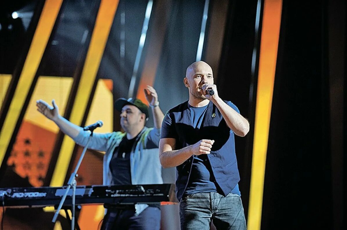 Вован селиванов. Владимир селиванов актер. Vavan (владимир селиванов). Владимир селиванов. Владимир селиванов актер 2022.