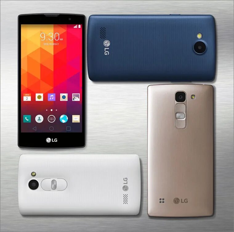 LG. LG смартфон 2015. LG Magna. LG Leon. Смартфон модель 2