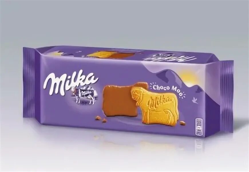 Milka choco моо 120g. Печенье милка choco cow 120гр. Печенье milka "choco cow" 120 г. Печенье milka покрытое шоколадом 200гр. Печенье milka choco cow, 200 г.