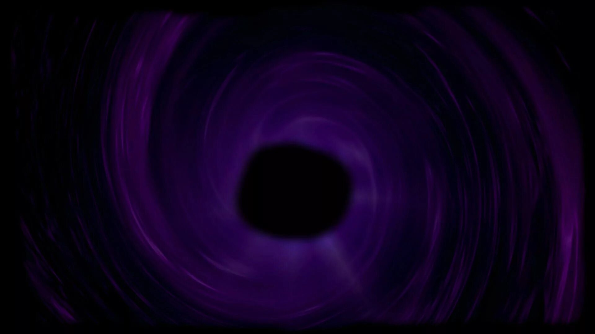 T me void